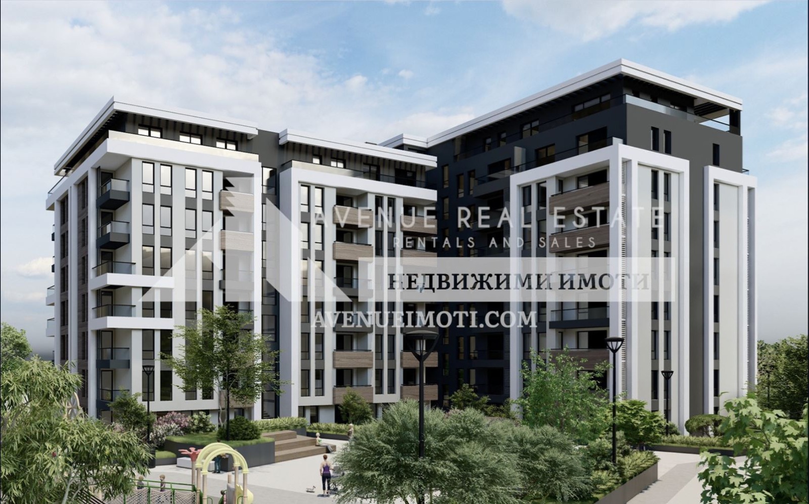 ������� 3-����� | Imot.bg � ����������� 3