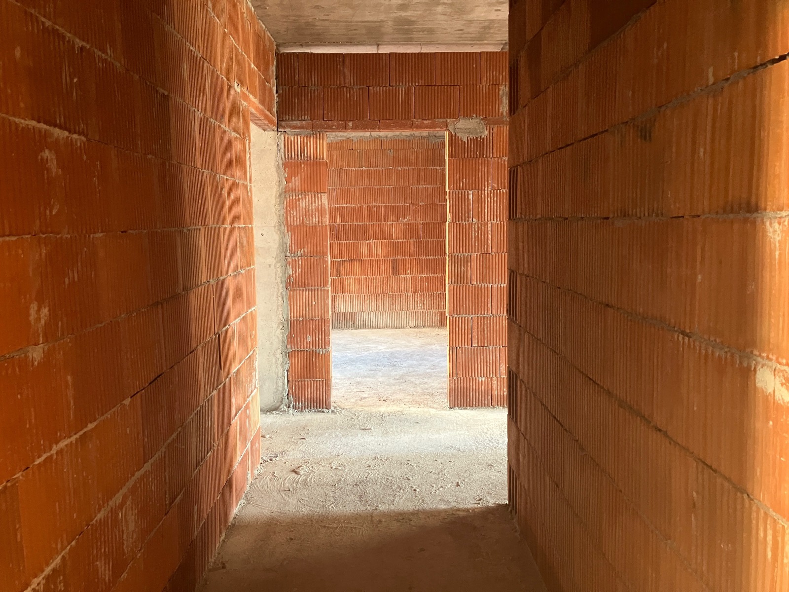 ������� 3-����� | Imot.bg � ����������� 2