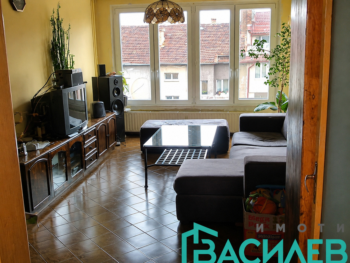 ������� 3-����� | Imot.bg � ����������� 3