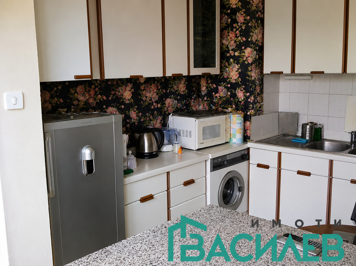 ������� 3-����� | Imot.bg � ����������� 1