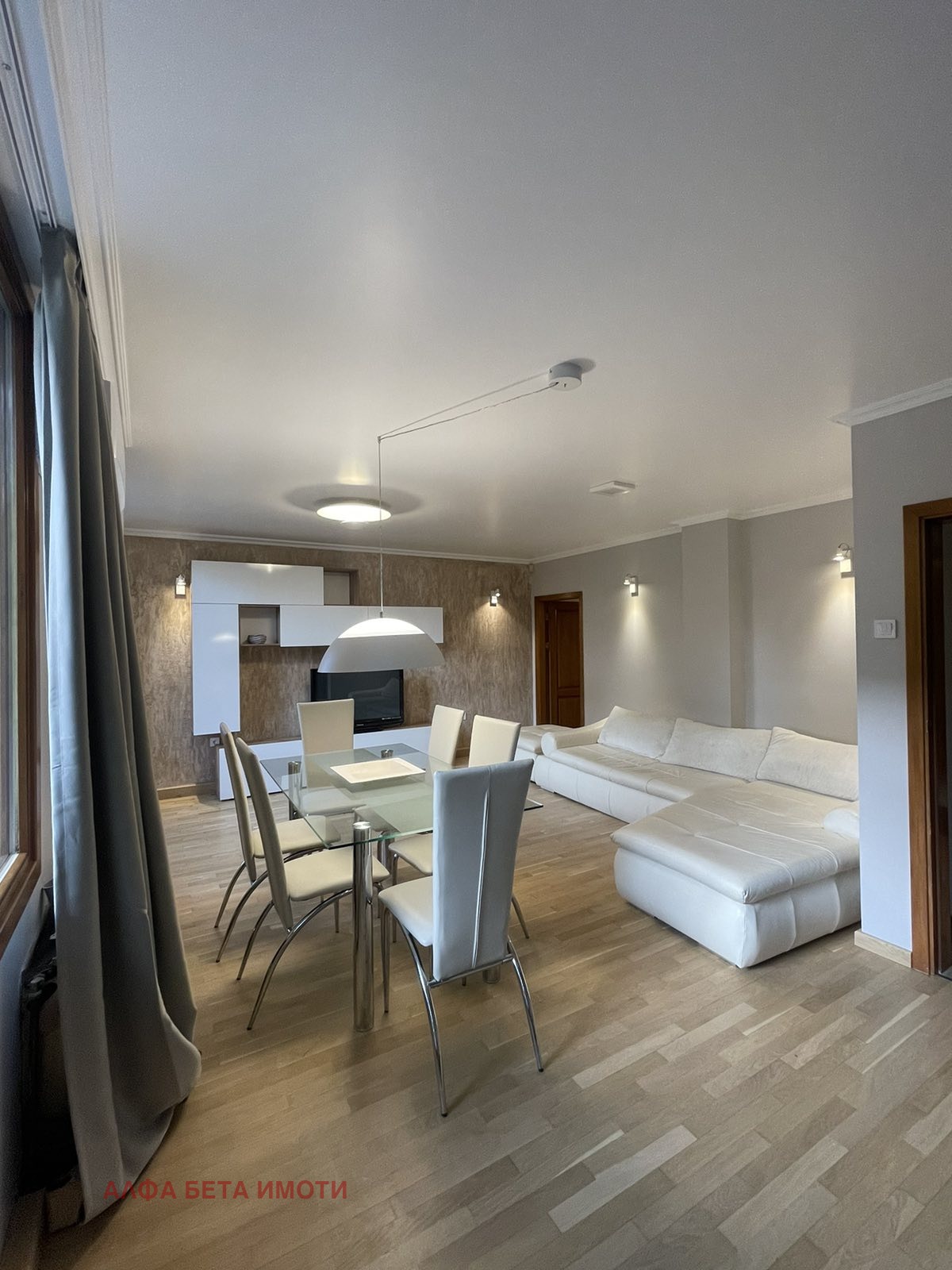 ������� 3-����� | Imot.bg � ����������� 5