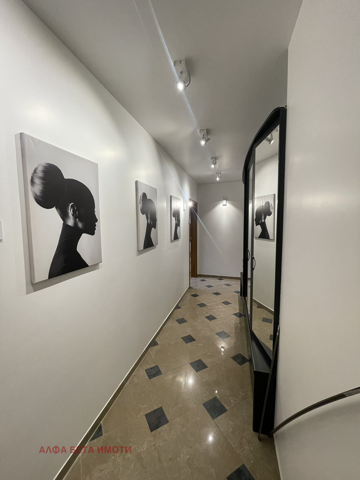 ������� 3-����� | Imot.bg � ����������� 11