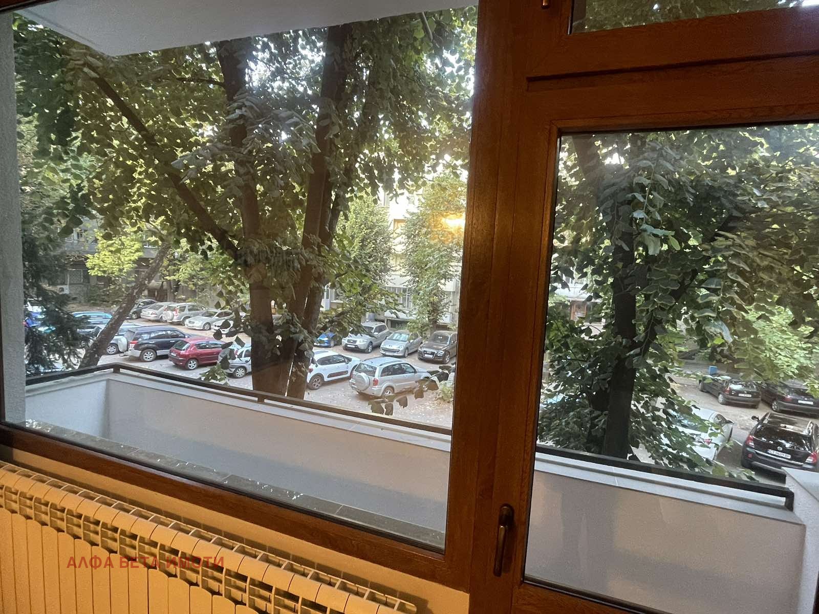 ������� 3-����� | Imot.bg � ����������� 13