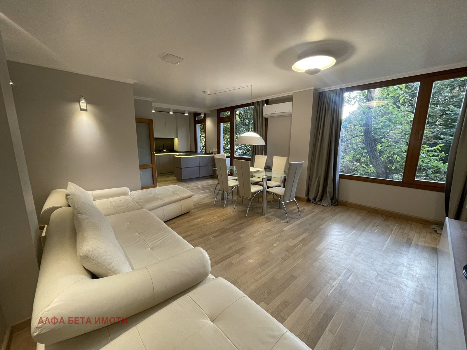 ������� 3-����� | Imot.bg � ����������� 1