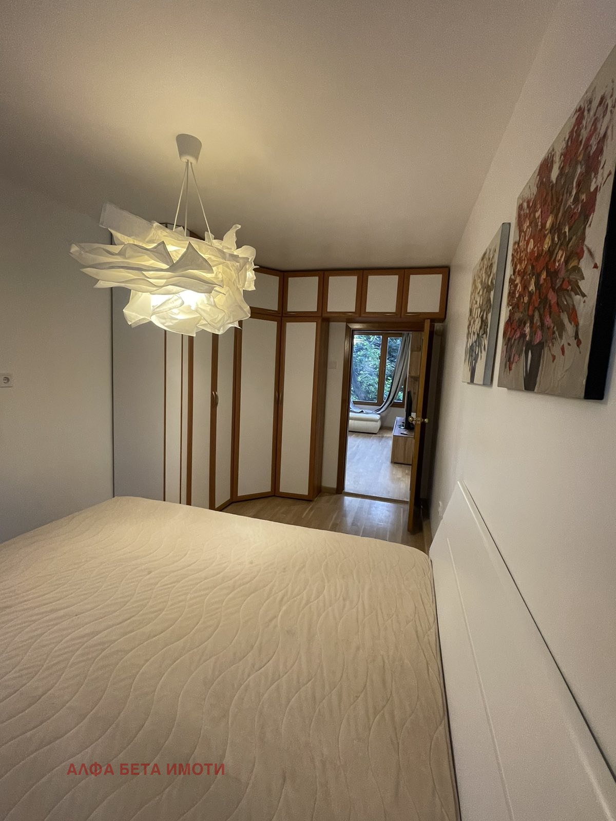 ������� 3-����� | Imot.bg � ����������� 16