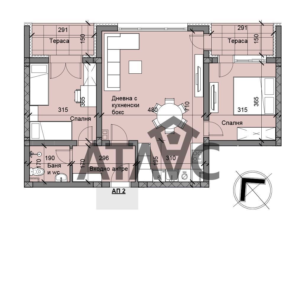 ������� 3-����� | Imot.bg � ����������� 1