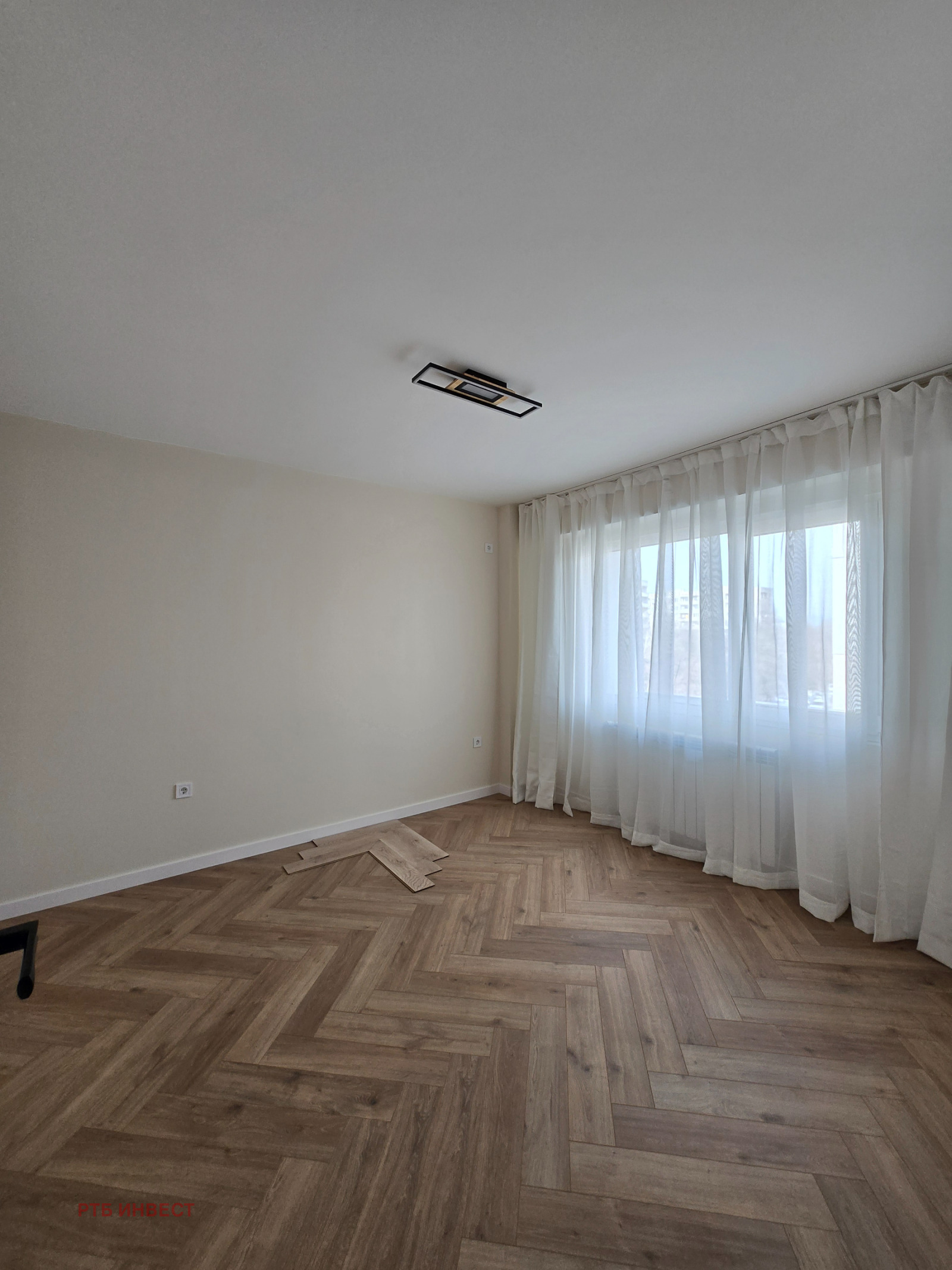 ������� 3-����� | Imot.bg � ����������� 8