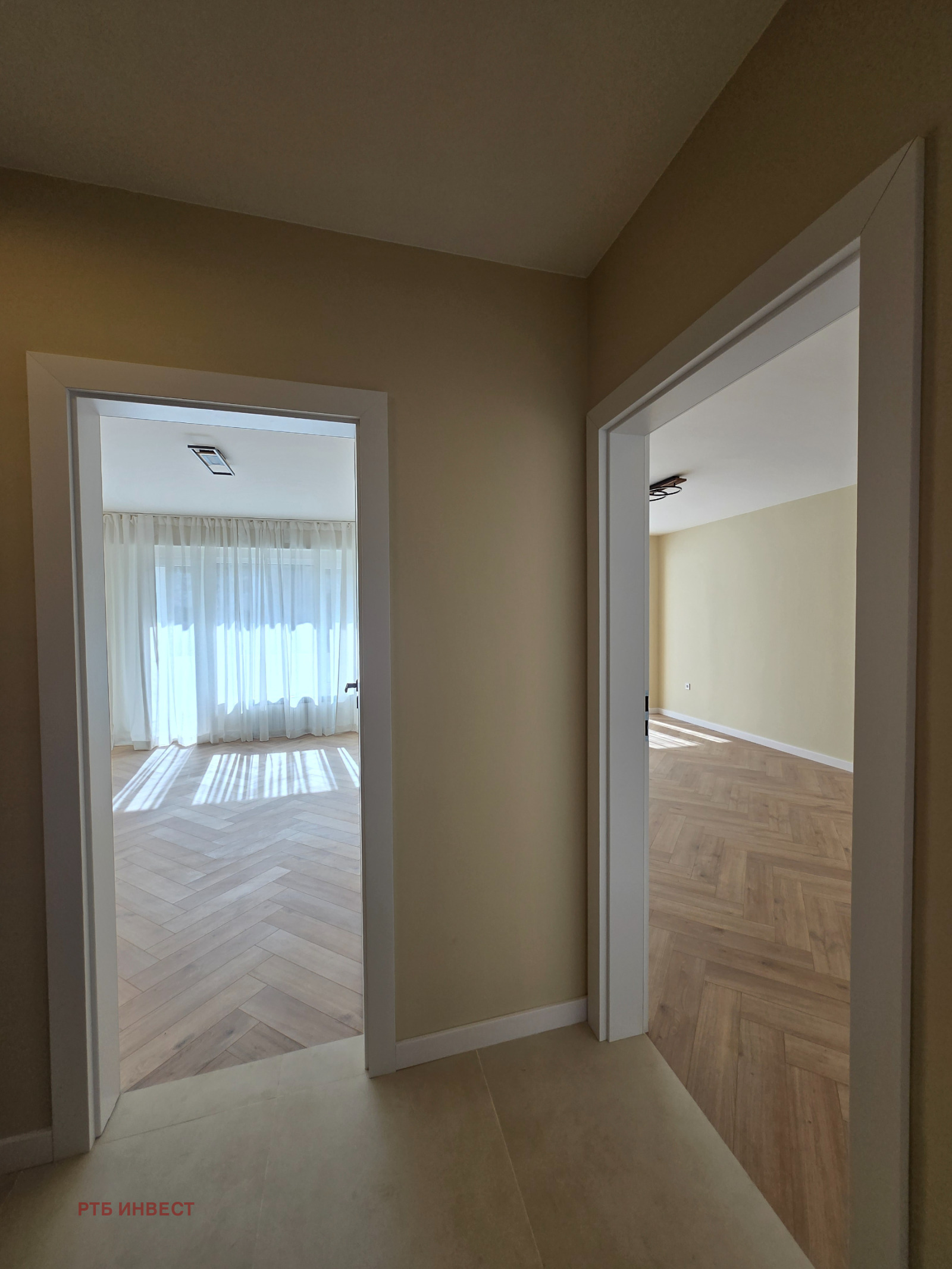 ������� 3-����� | Imot.bg � ����������� 9