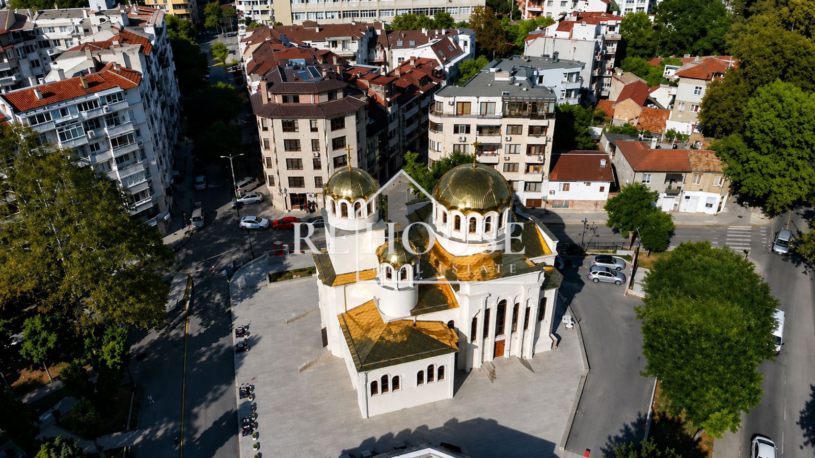 ������� 3-����� | Imot.bg � ����������� 17