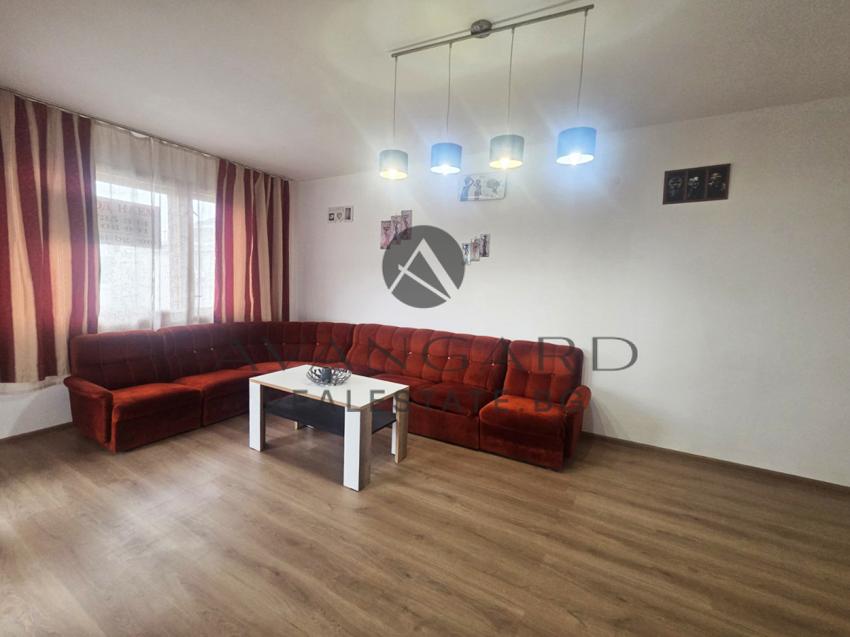 ������� 3-����� | Imot.bg � ����������� 5