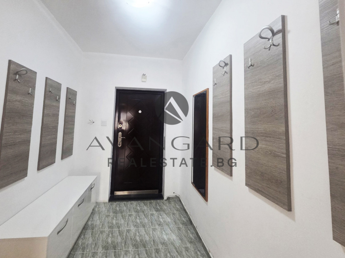 ������� 3-����� | Imot.bg � ����������� 11