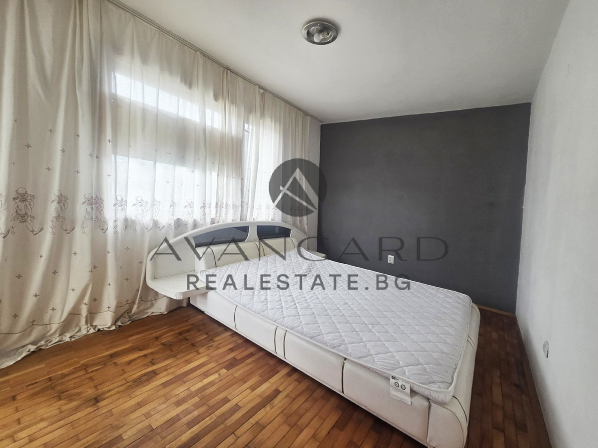 ������� 3-����� | Imot.bg � ����������� 7