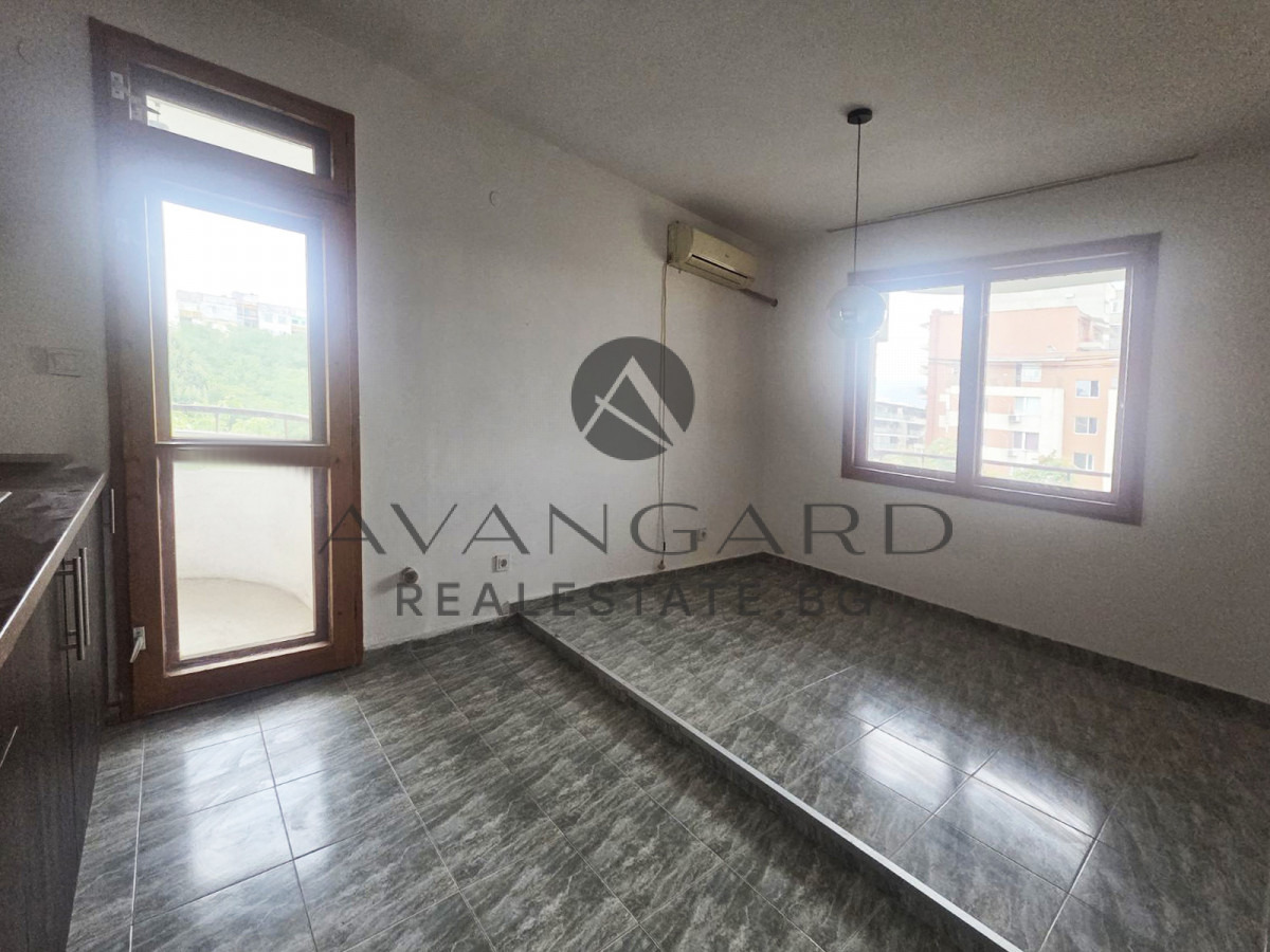 ������� 3-����� | Imot.bg � ����������� 6