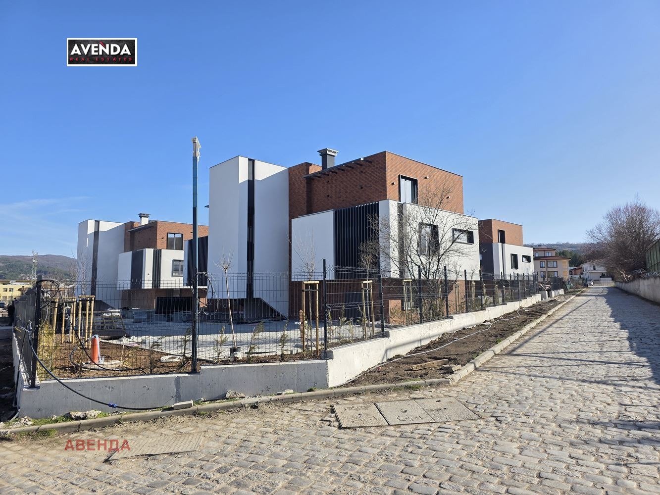 ������� 4-����� | Imot.bg � ����������� 5