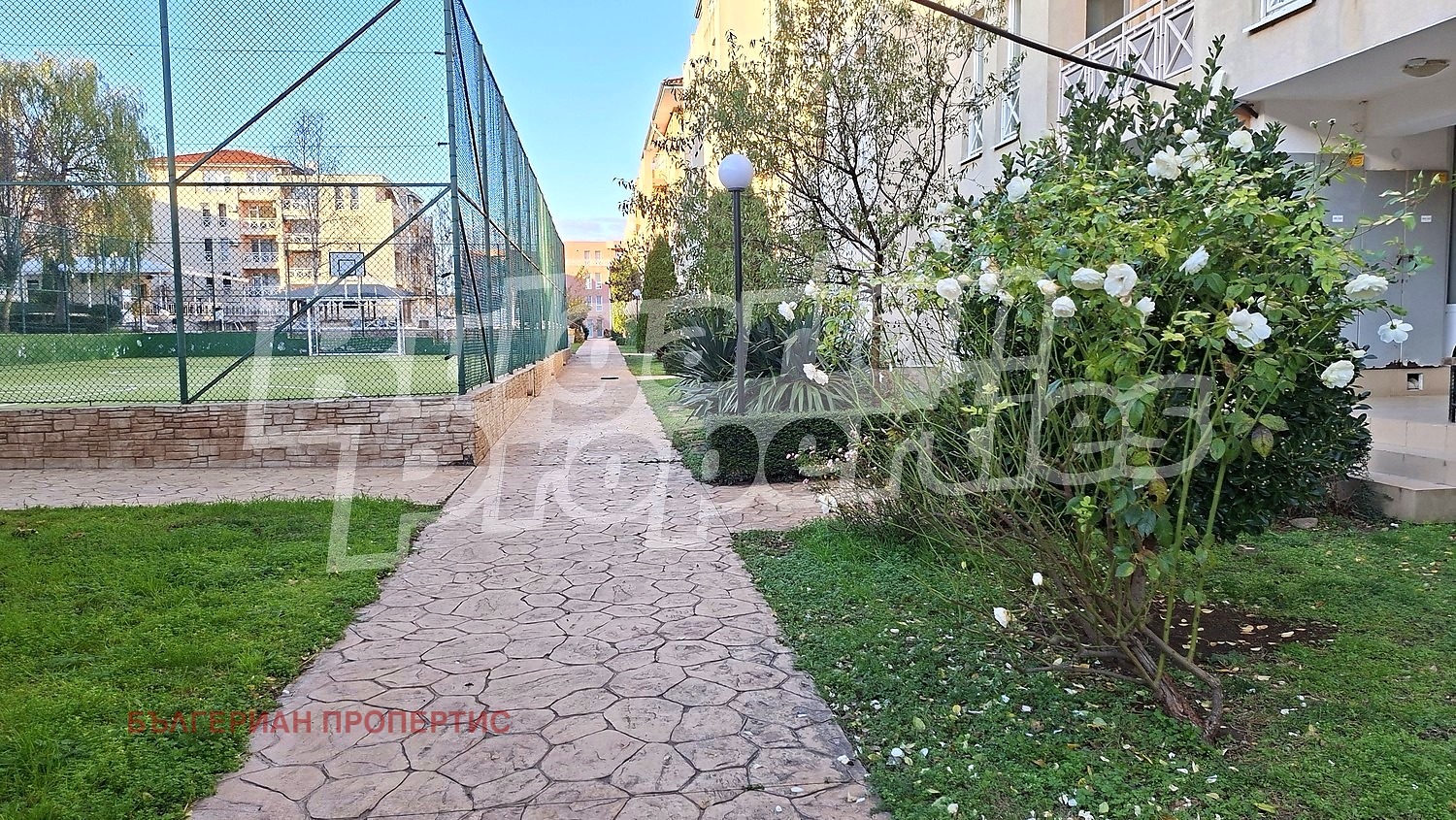 ������� 4-����� | Imot.bg � ����������� 8