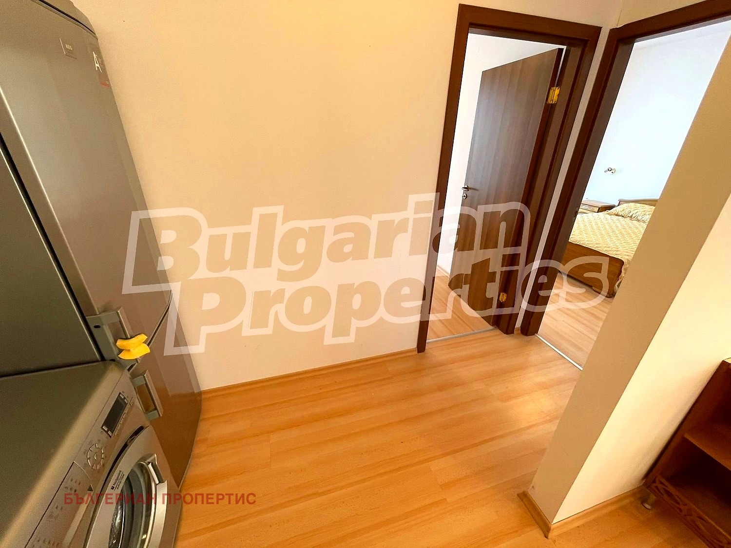 ������� 4-����� | Imot.bg � ����������� 13
