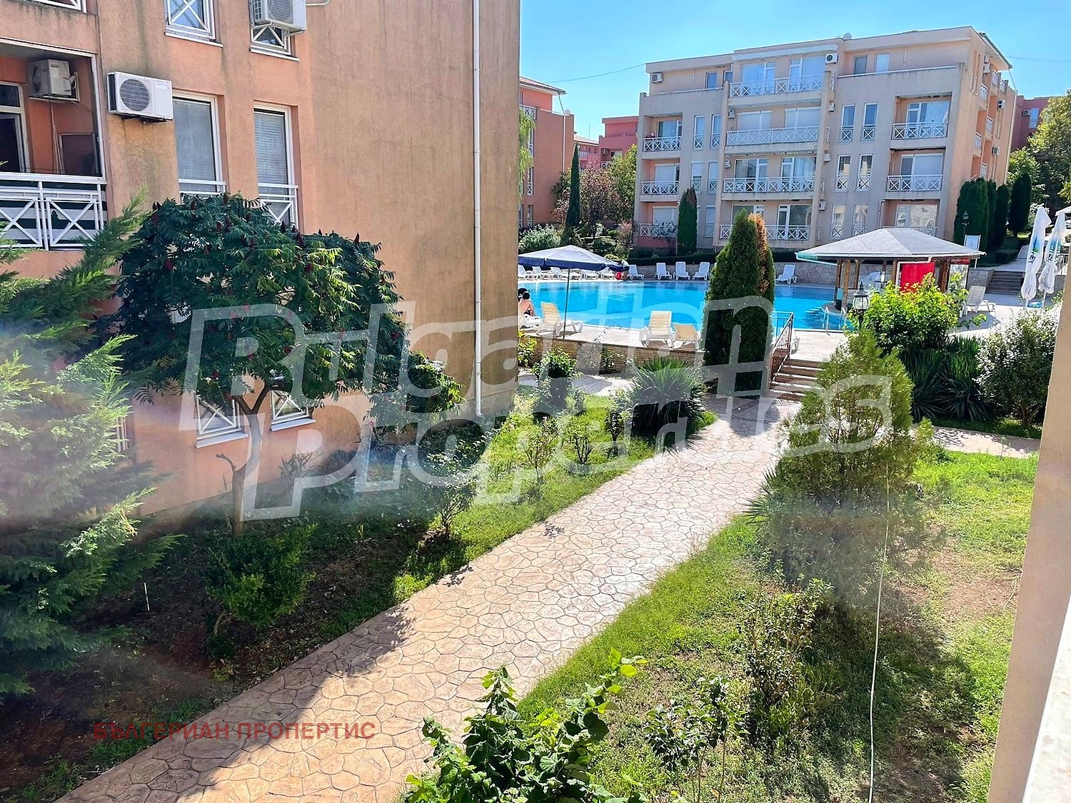 ������� 4-����� | Imot.bg � ����������� 1