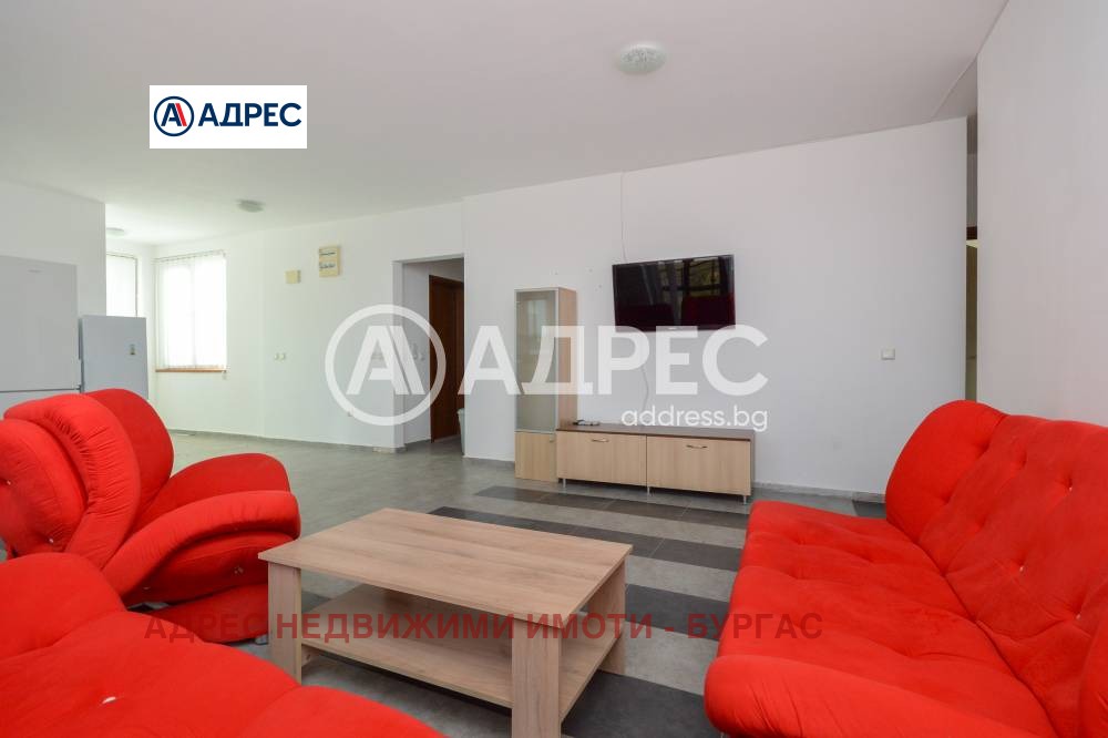 ������� ���������� | Imot.bg � ����������� 6