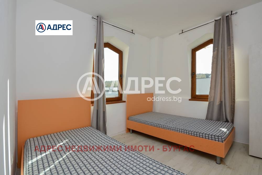 ������� ���������� | Imot.bg � ����������� 9