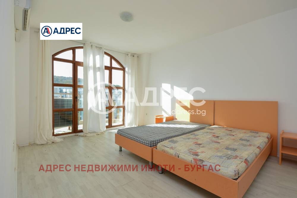 ������� ���������� | Imot.bg � ����������� 3