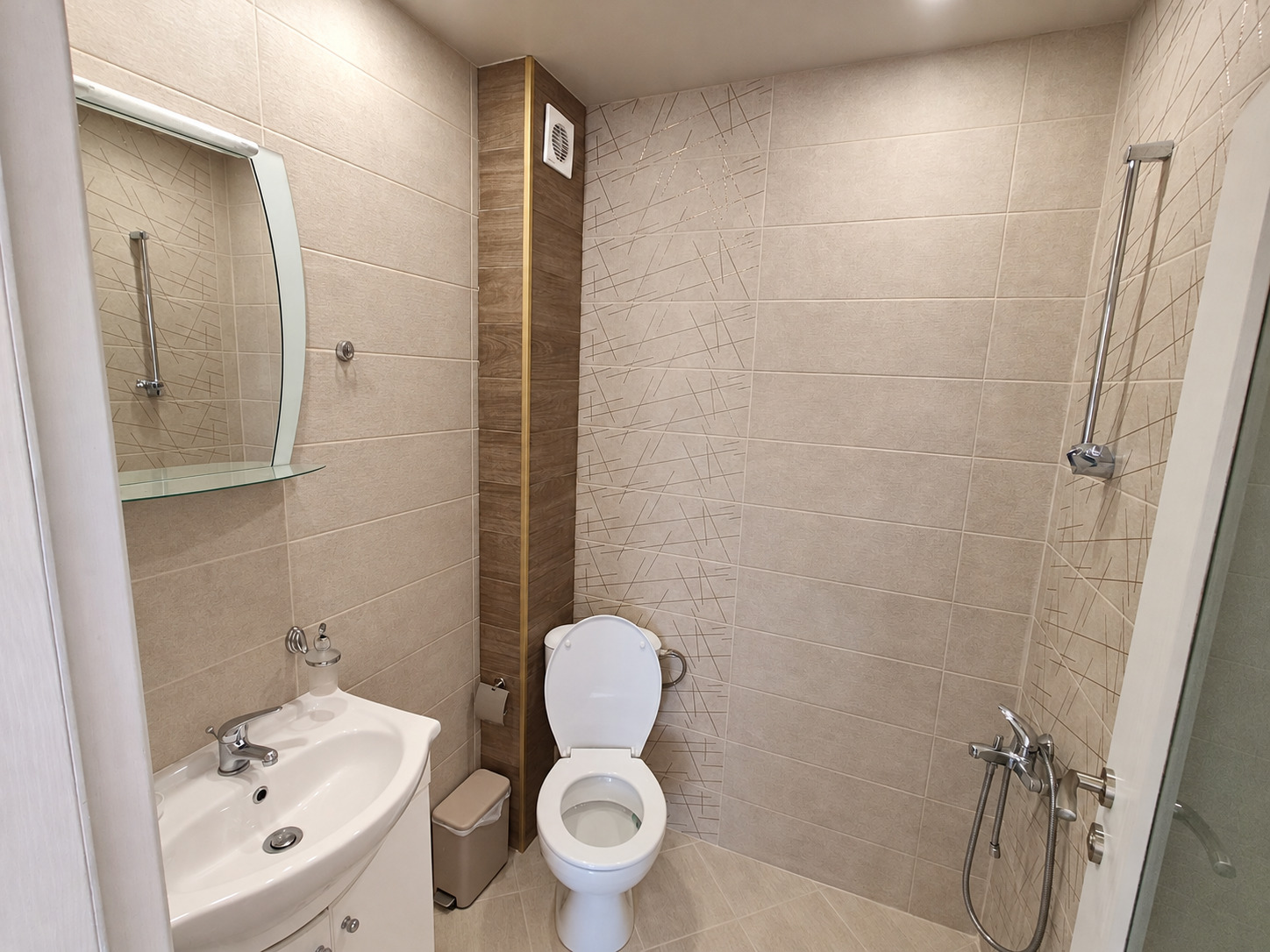 ������� ���������� | Imot.bg � ����������� 12