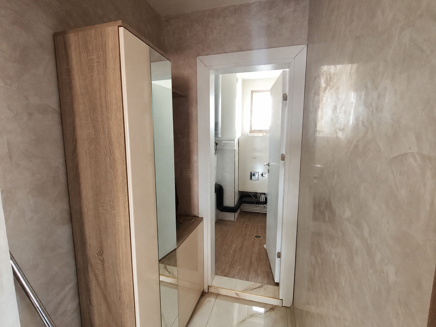 ������� ���������� | Imot.bg � ����������� 16