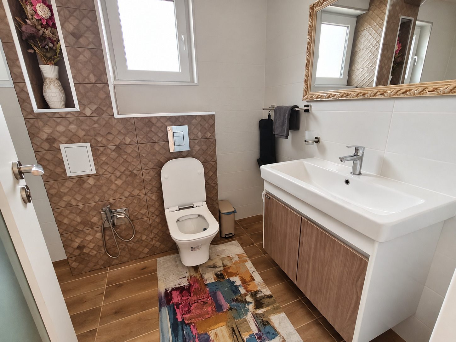 ������� ���������� | Imot.bg � ����������� 9