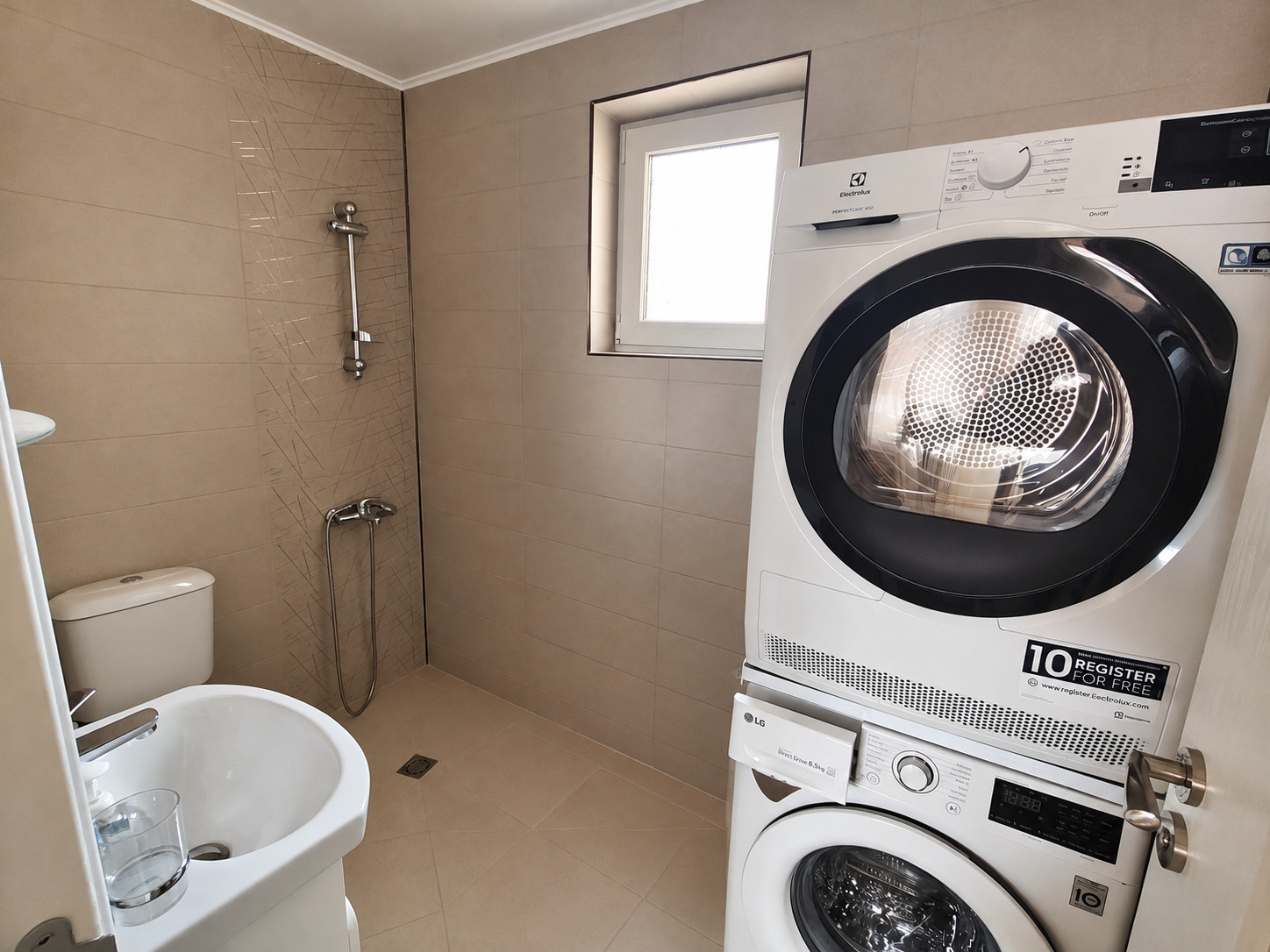������� ���������� | Imot.bg � ����������� 14