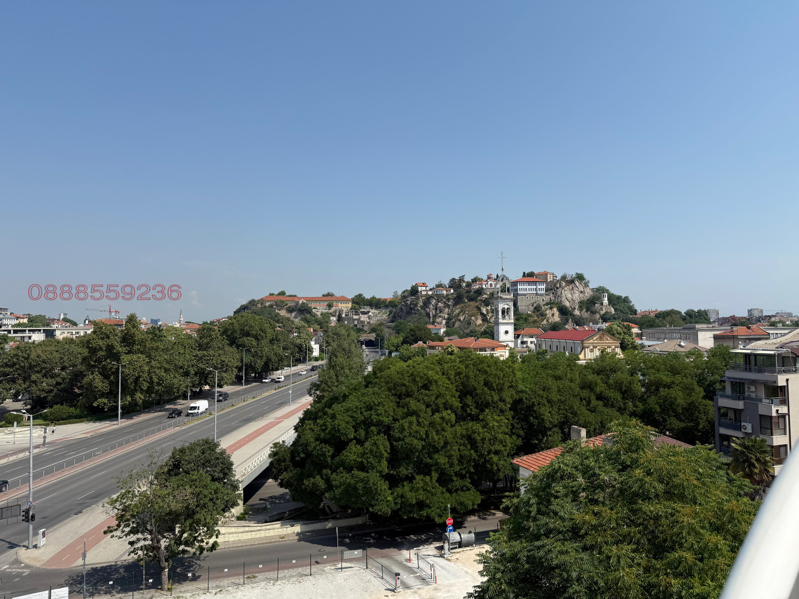 Продава МЕЗОНЕТ | Imot.bg — изображение 12