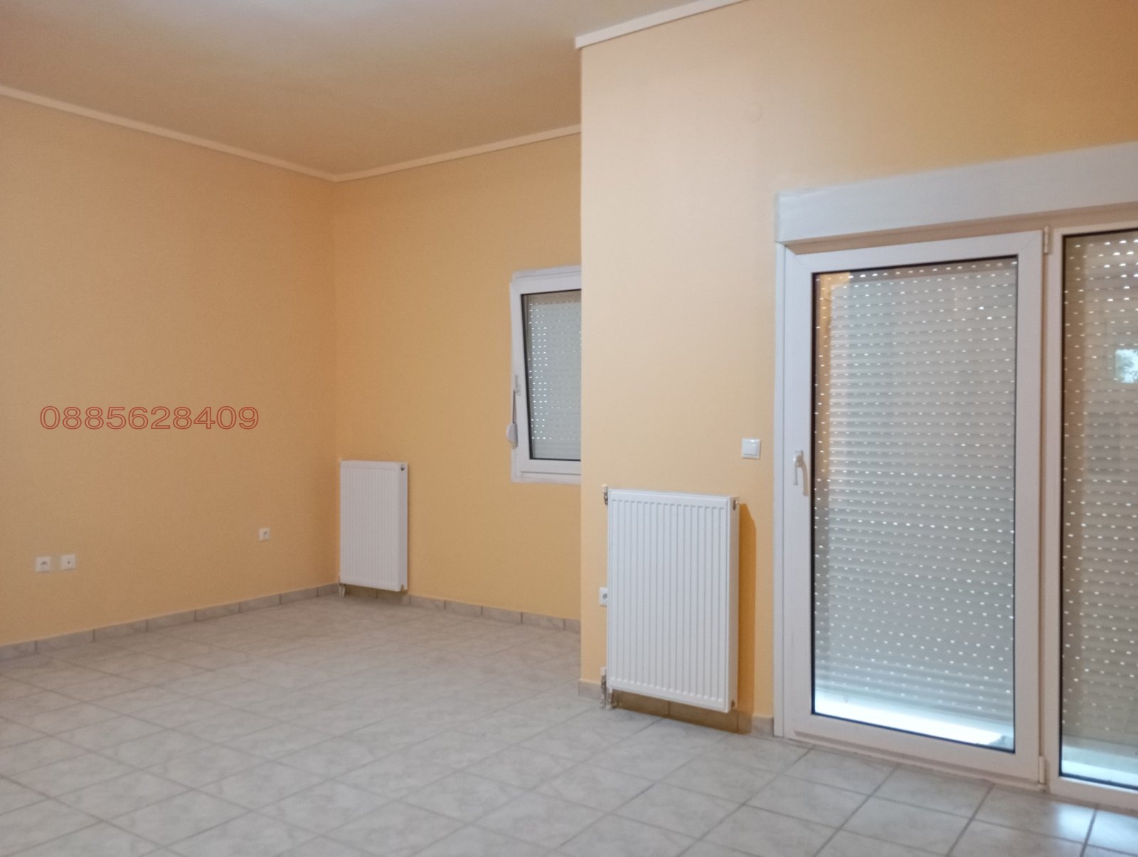 ������� ������� | Imot.bg � ����������� 8