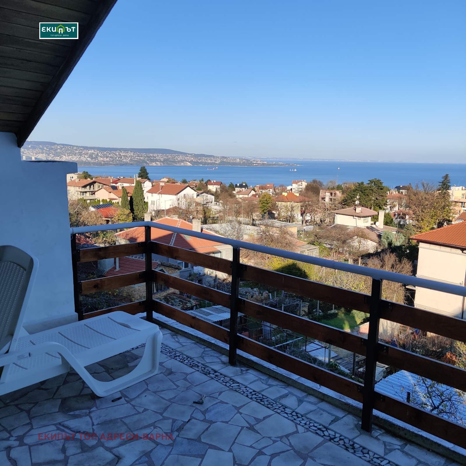 ������� ���� �� ���� | Imot.bg � ����������� 9