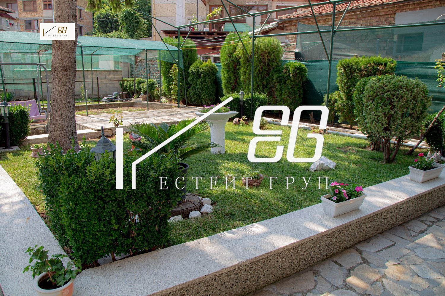 ������� ���� �� ���� | Imot.bg � ����������� 15