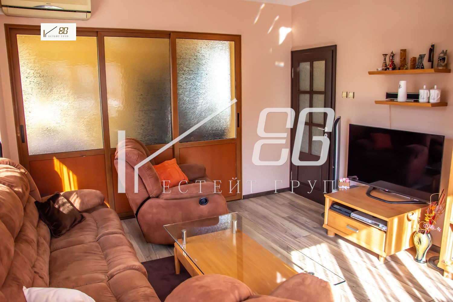 ������� ���� �� ���� | Imot.bg � ����������� 4