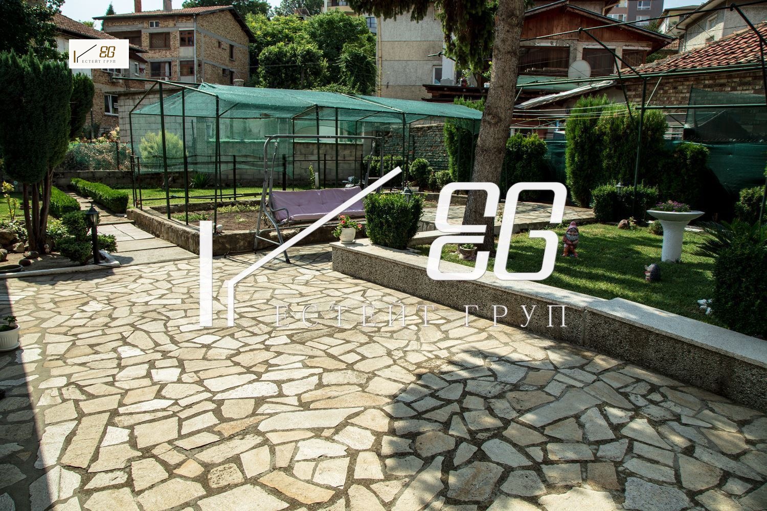 ������� ���� �� ���� | Imot.bg � ����������� 11