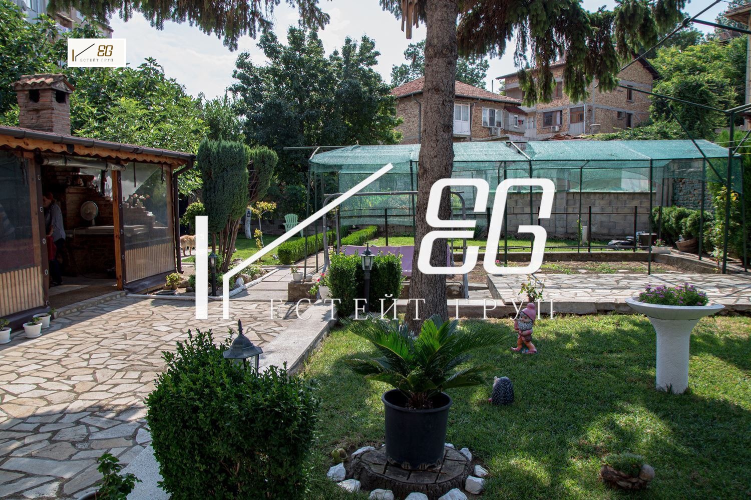 ������� ���� �� ���� | Imot.bg � ����������� 14