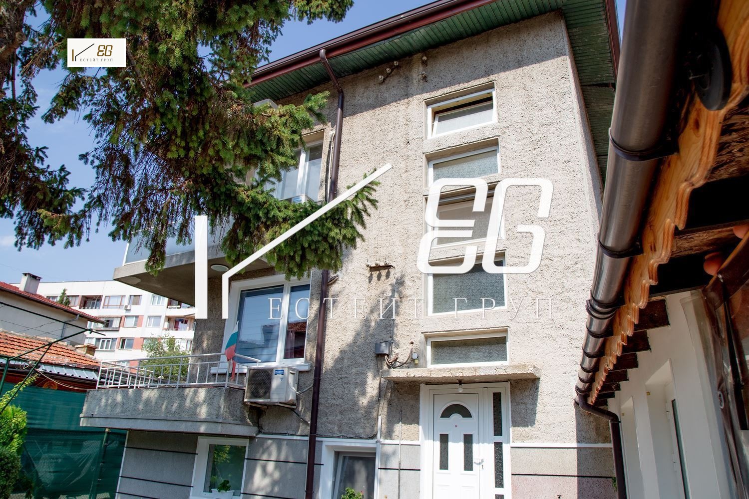 ������� ���� �� ���� | Imot.bg � ����������� 3