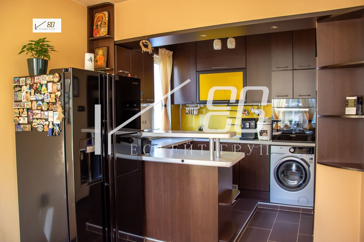 ������� ���� �� ���� | Imot.bg � ����������� 2