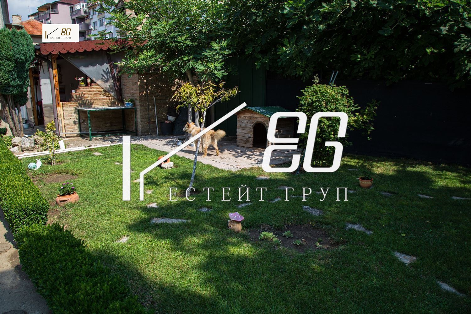 ������� ���� �� ���� | Imot.bg � ����������� 16