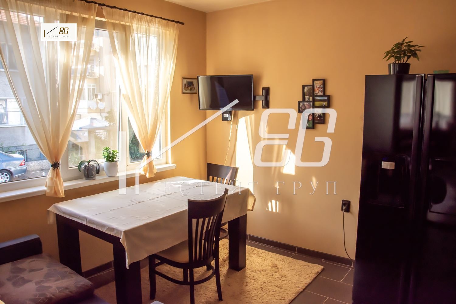 ������� ���� �� ���� | Imot.bg � ����������� 3