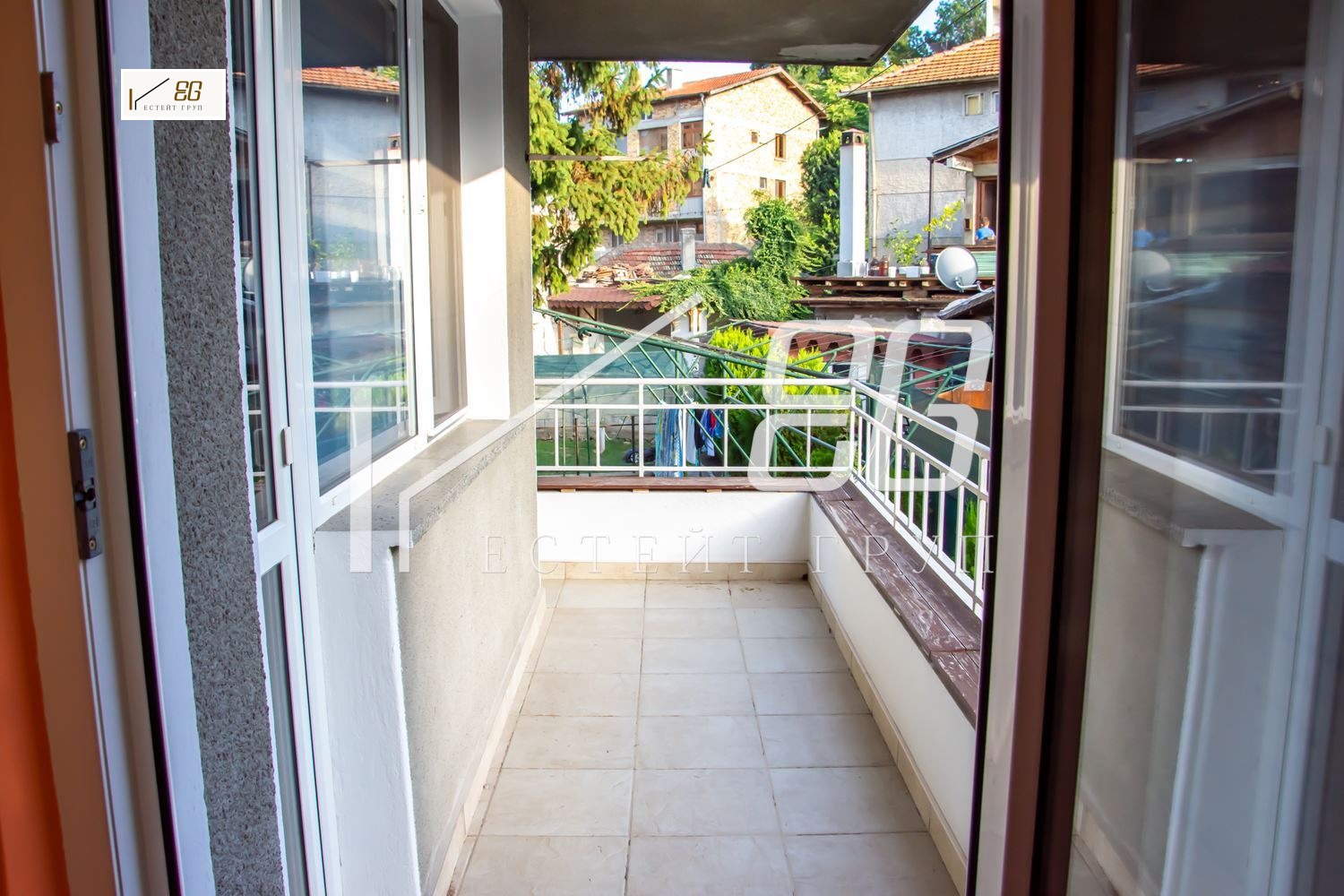 ������� ���� �� ���� | Imot.bg � ����������� 8