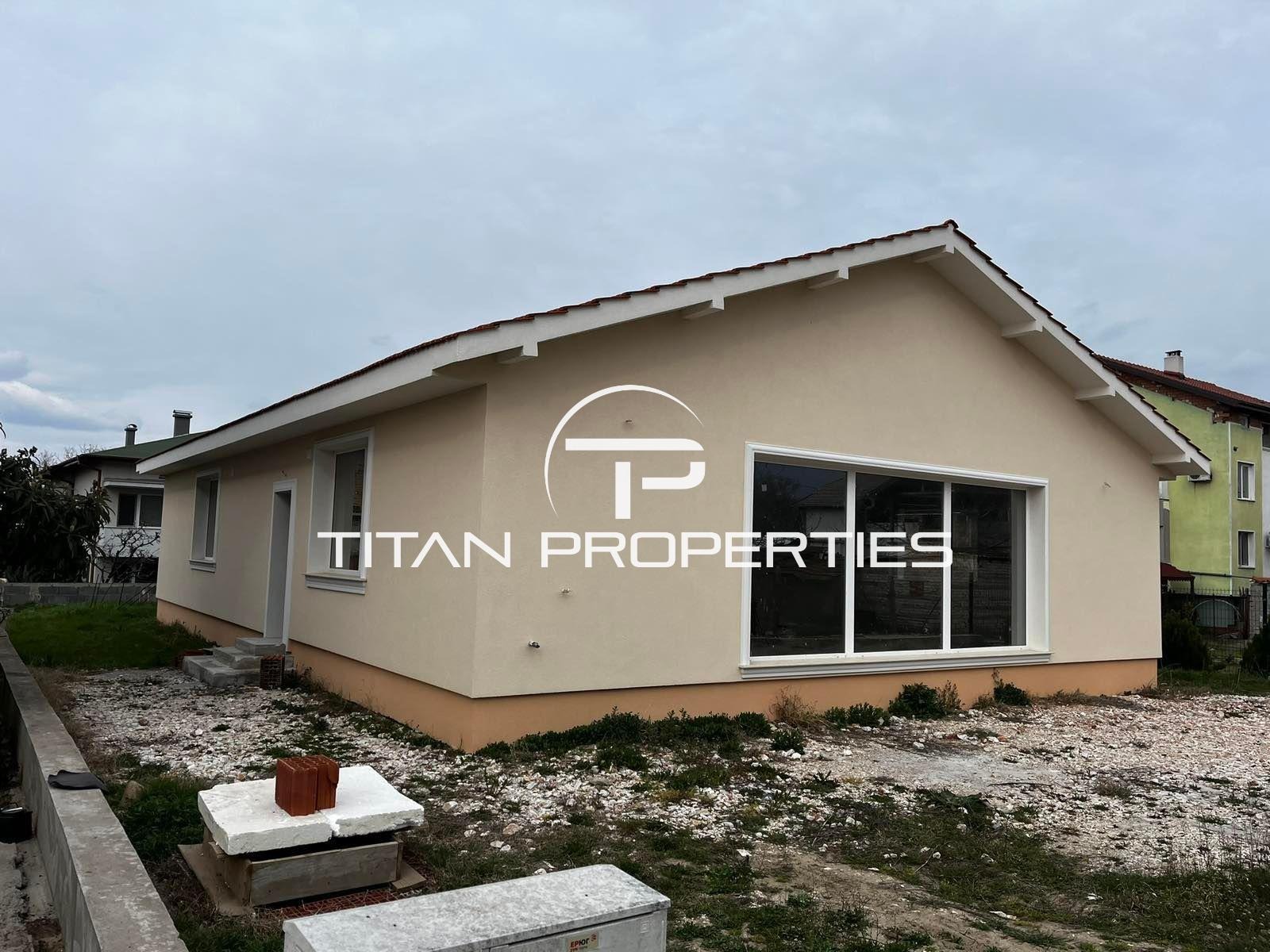 ������� ���� | Imot.bg � ����������� 1