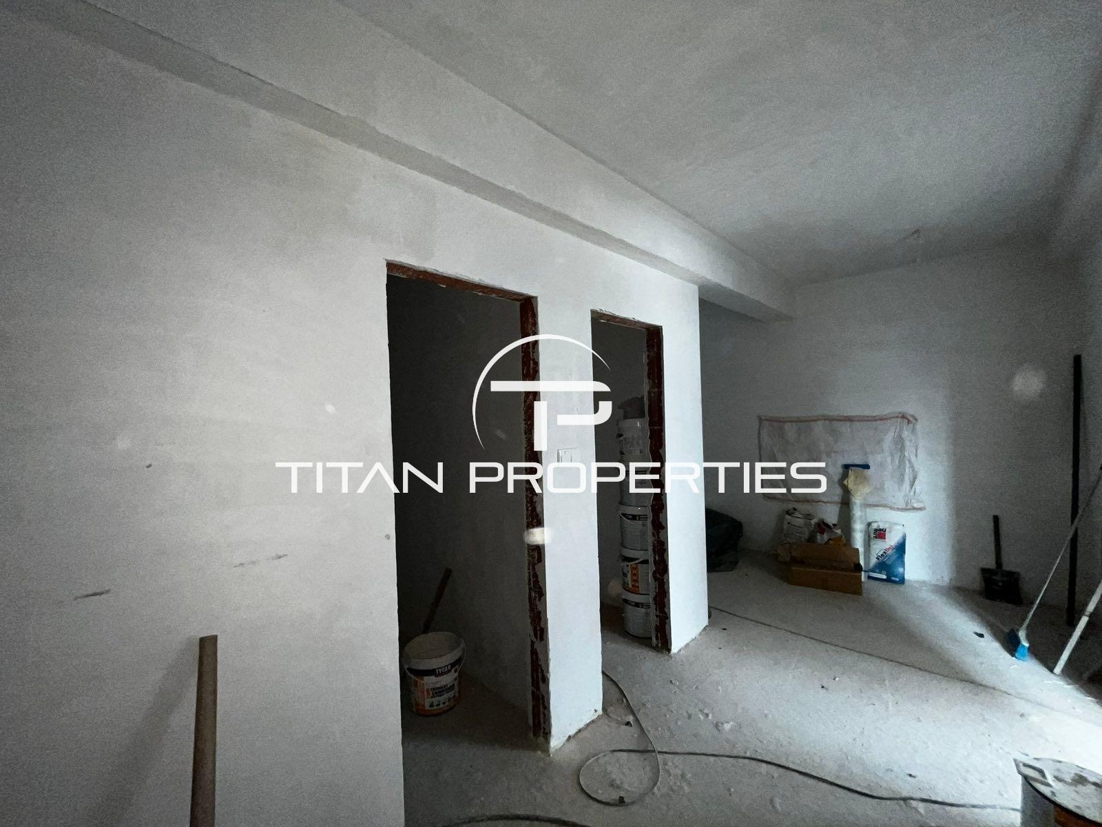 ������� ���� | Imot.bg � ����������� 10