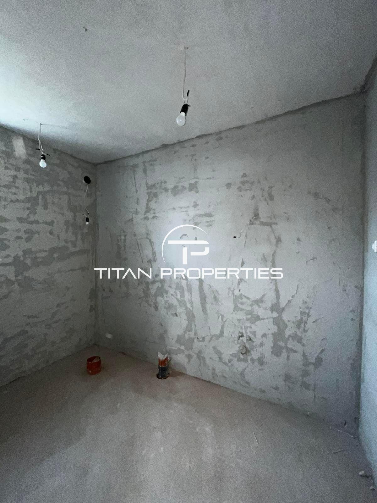 ������� ���� | Imot.bg � ����������� 14