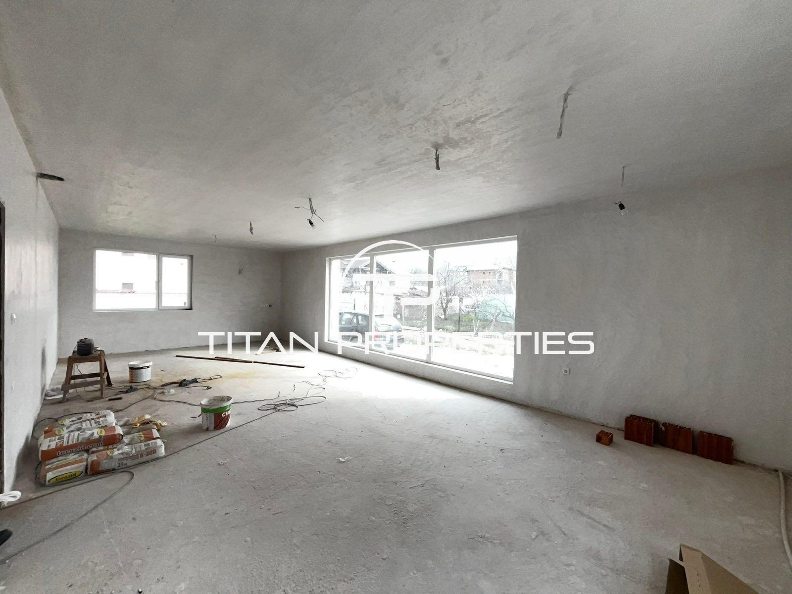 ������� ���� | Imot.bg � ����������� 4