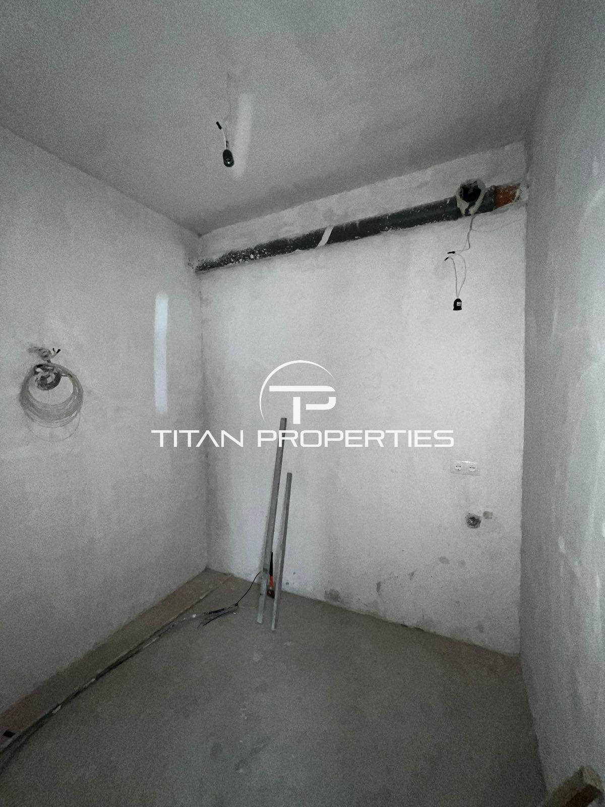 ������� ���� | Imot.bg � ����������� 15