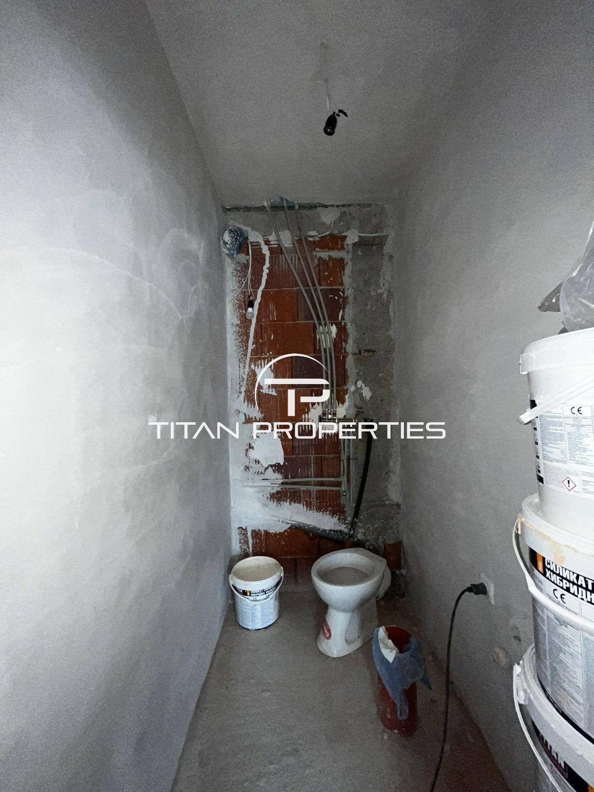 ������� ���� | Imot.bg � ����������� 16