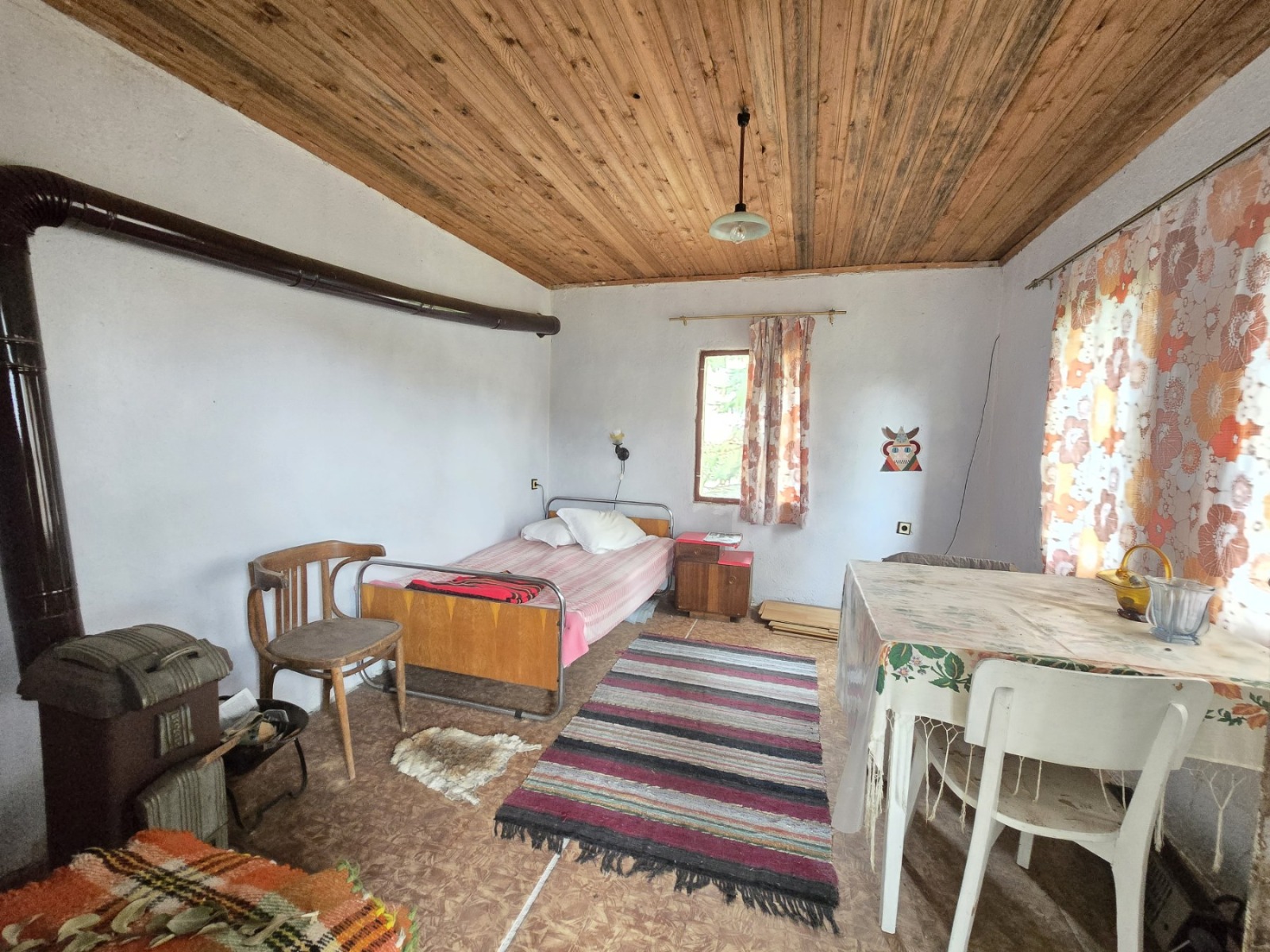 ������� ���� | Imot.bg � ����������� 3