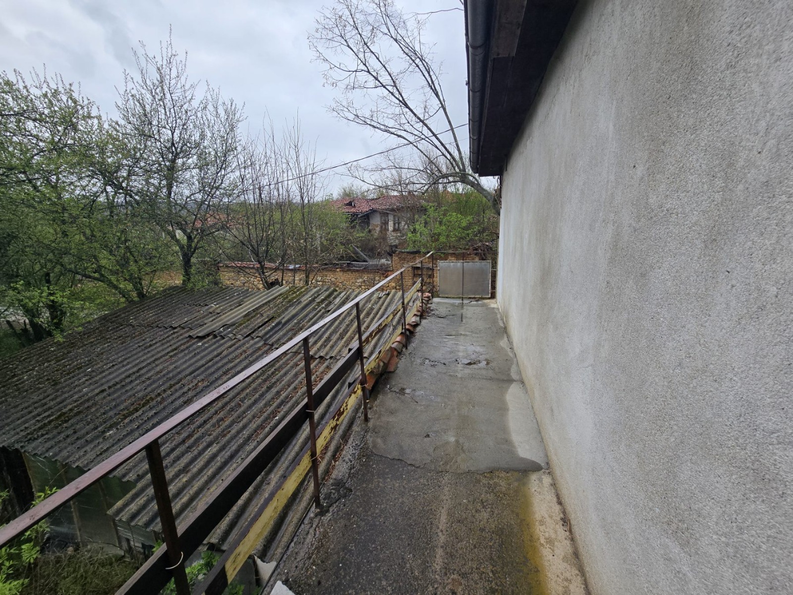 ������� ���� | Imot.bg � ����������� 1