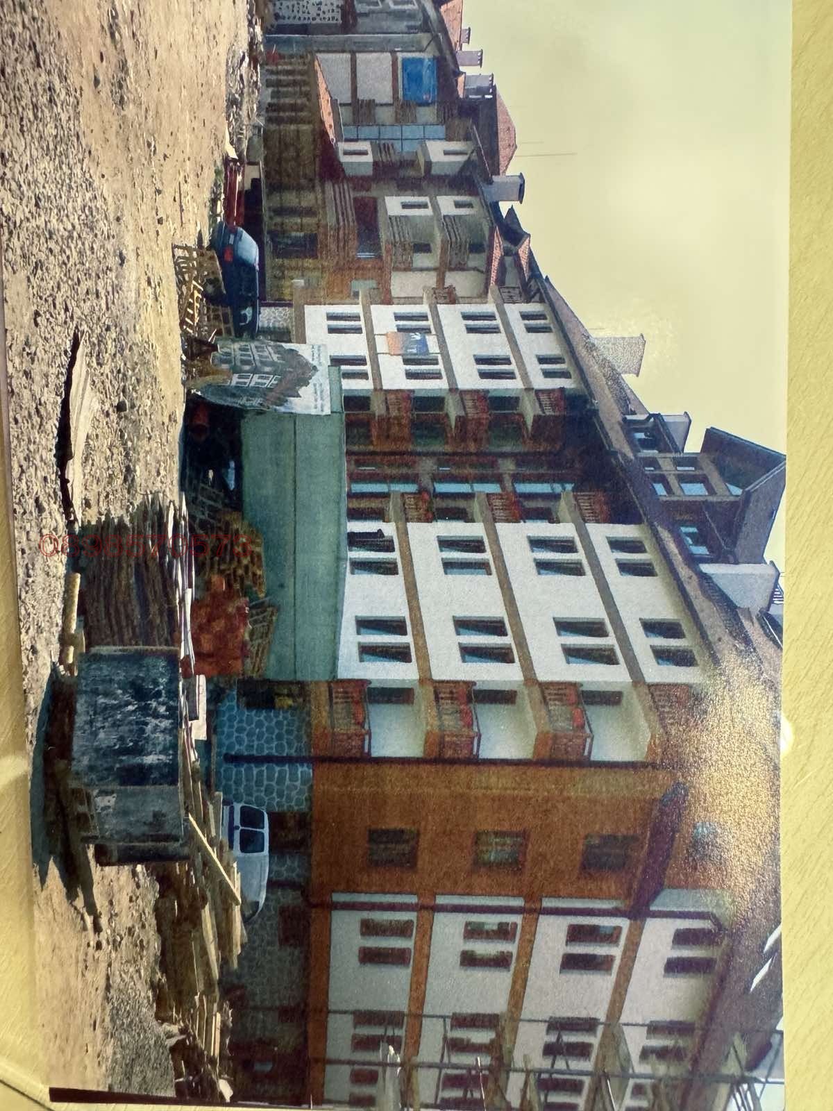 ������� ������� | Imot.bg � ����������� 7