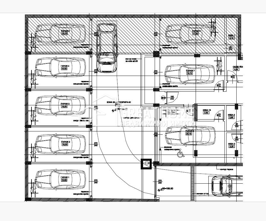 ������� ����� | Imot.bg � ����������� 1